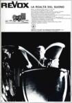 Revox 1970 190.jpg